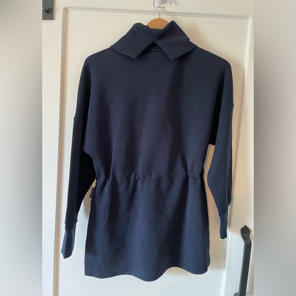 Varley | Freya Sweater - Picture 9 of 12